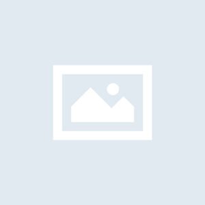 Noble Willingham – InMemoriam