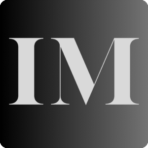 Kevin Peter Hall - InMemoriam