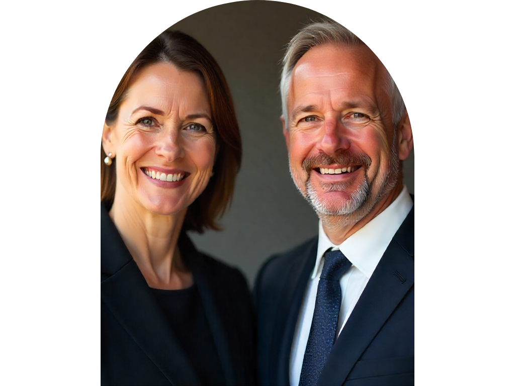 In Memoriam, memorial, Tribute, condolences, funeral and for memories, eulogy, respect