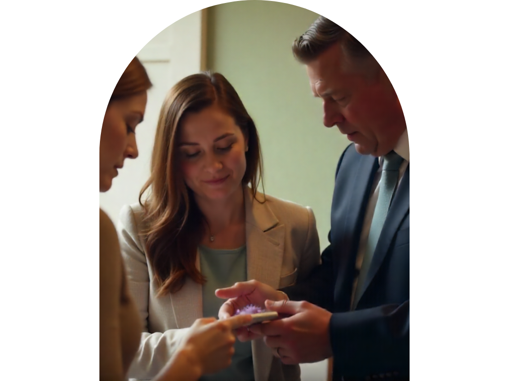 In Memoriam, memorial, Tribute, condolences, funeral and for memories, eulogy, respect