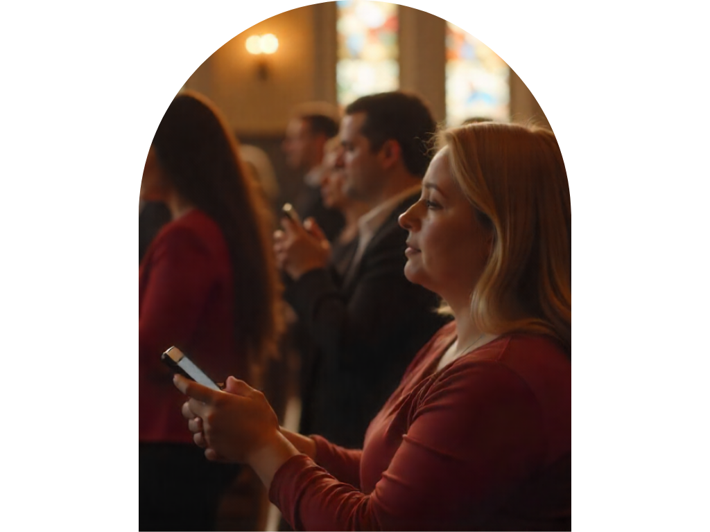 In Memoriam, memorial, Tribute, condolences, funeral and for memories, eulogy, respect