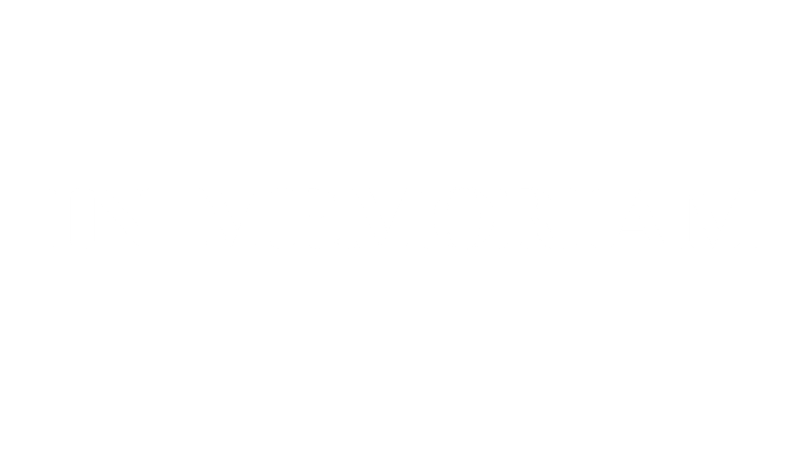 In Memoriam, memorial, Tribute, condolences, funeral and for memories, eulogy, respect
